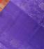 SOFT SILK SAREE WITH BLOUSE